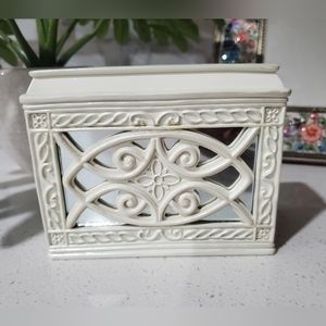 Elegant Toothbrush holders